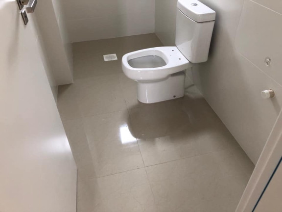 Foto do imóvel Apartamento com 3 Quartos à Venda, 92 m² em Centro - Criciúma