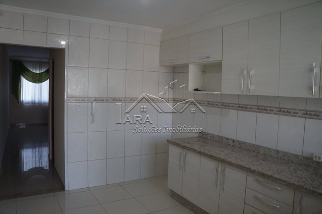 Imagem Sobrado com 2 Quartos à Venda, em Cidade Patriarca - São Paulo Imagem Sobrado com 2 Quartos à Venda, em Cidade Patriarca - São Paulo