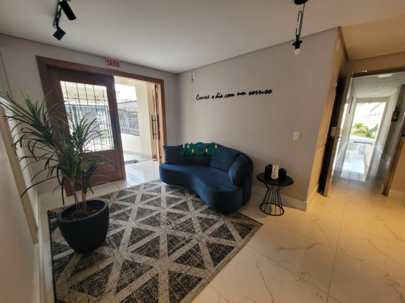 Imagem Imóvel com 2 Quartos à Venda, 78 m² em Paese - Itapoá