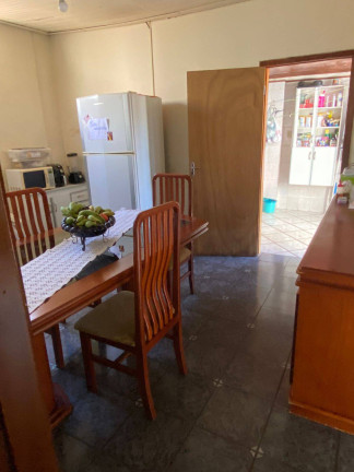 Imagem Casa à Venda, 307 m² em Centro - São Manuel Imagem Casa à Venda, 307 m² em Centro - São Manuel
