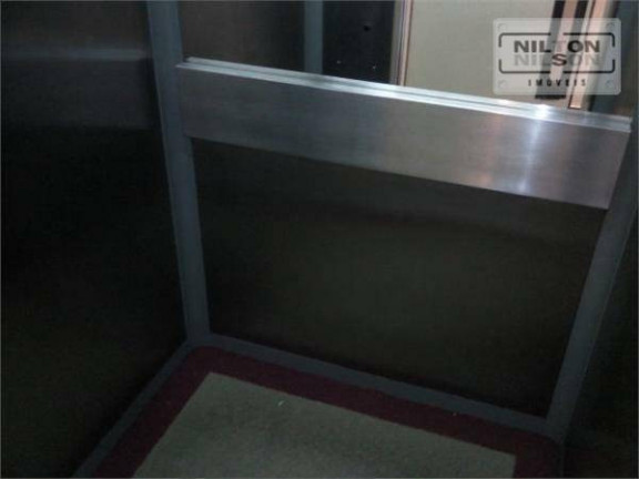 Imagem Apartamento com 1 Quarto para Alugar, 54 m² em Jardim Guanabara - Campinas Imagem Apartamento com 1 Quarto para Alugar, 54 m² em Jardim Guanabara - Campinas
