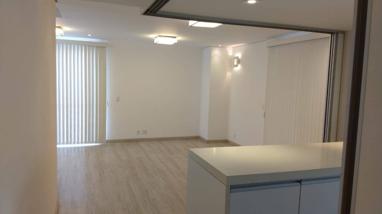 Imagem Apartamento com 2 Quartos à Venda, 85 m² em Vila Mariana - São Paulo Imagem Apartamento com 2 Quartos à Venda, 85 m² em Vila Mariana - São Paulo