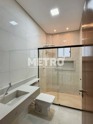 Imagem Casa com 1 Quarto à Venda, 139 m² em Loteamento Recife - Petrolina
