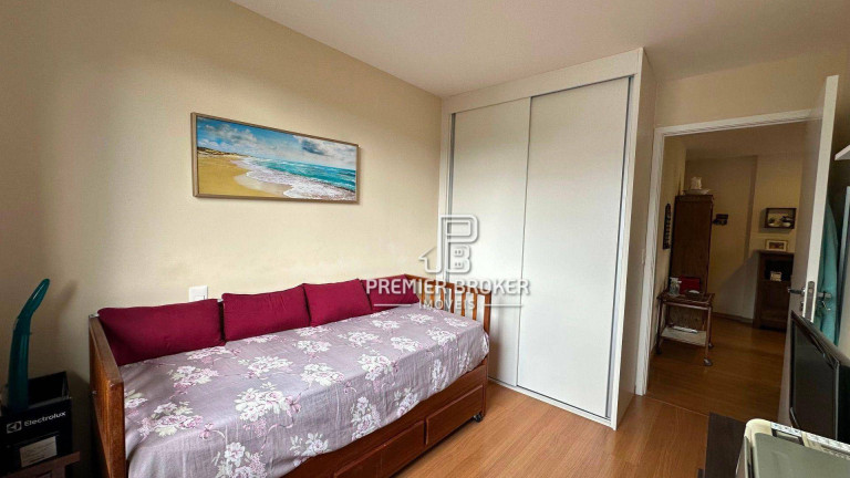 Imagem Apartamento com 2 Quartos à Venda, 71 m² em Alto - Teresópolis Imagem Apartamento com 2 Quartos à Venda, 71 m² em Alto - Teresópolis