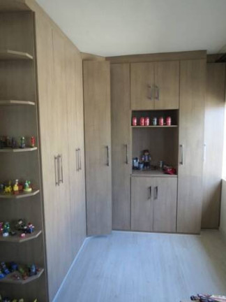 Imagem Casa com 3 Quartos à Venda, 250 m² em Nova Votorantim - Votorantim Imagem Casa com 3 Quartos à Venda, 250 m² em Nova Votorantim - Votorantim