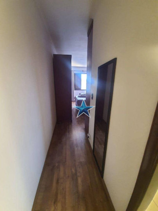 Imagem Imóvel com 3 Quartos à Venda, 180 m² em Freguesia Do ó - São Paulo Imagem Imóvel com 3 Quartos à Venda, 180 m² em Freguesia Do ó - São Paulo