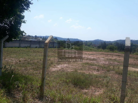 Imagem Terreno à Venda, 1.433 m² em Tanquinho - Santana De Parnaíba Imagem Terreno à Venda, 1.433 m² em Tanquinho - Santana De Parnaíba