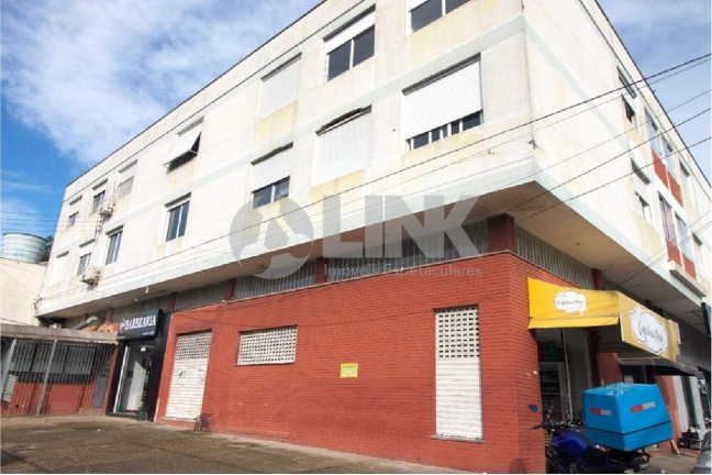 Imagem Apartamento com 1 Quarto à Venda, 44 m² em Vila Ipiranga - Porto Alegre Imagem Apartamento com 1 Quarto à Venda, 44 m² em Vila Ipiranga - Porto Alegre
