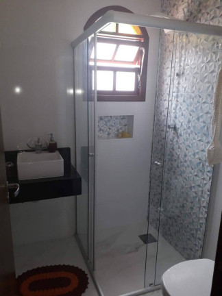 Imagem Casa com 3 Quartos à Venda, 223 m² em Jardim Grande Sp - Itanhaém