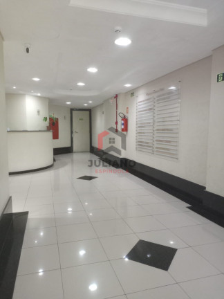 Imagem Sala Comercial à Venda, 143 m² em Petrópolis - Porto Alegre Imagem Sala Comercial à Venda, 143 m² em Petrópolis - Porto Alegre