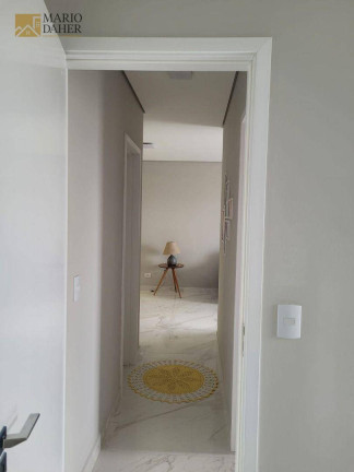 Imagem Apartamento com 2 Quartos à Venda, 76 m² em Indaiá - Caraguatatuba Imagem Apartamento com 2 Quartos à Venda, 76 m² em Indaiá - Caraguatatuba