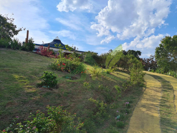 Imagem Chácara com 4 Quartos à Venda, 1.000 m² em Piracaia - Piracaia Imagem Chácara com 4 Quartos à Venda, 1.000 m² em Piracaia - Piracaia