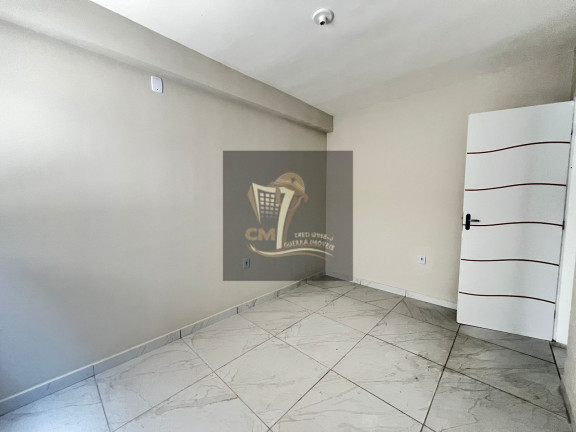Imagem Apartamento com 2 Quartos para Alugar, 60 m² em Piedade - Jaboatão Dos Guararapes Imagem Apartamento com 2 Quartos para Alugar, 60 m² em Piedade - Jaboatão Dos Guararapes