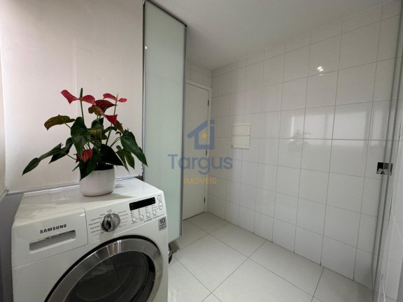Imagem Apartamento com 3 Quartos à Venda, 104 m² em água Rasa - São Paulo Imagem Apartamento com 3 Quartos à Venda, 104 m² em água Rasa - São Paulo
