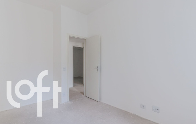 Imagem Apartamento com 3 Quartos à Venda, 90 m² em Cambuci - São Paulo Imagem Apartamento com 3 Quartos à Venda, 90 m² em Cambuci - São Paulo