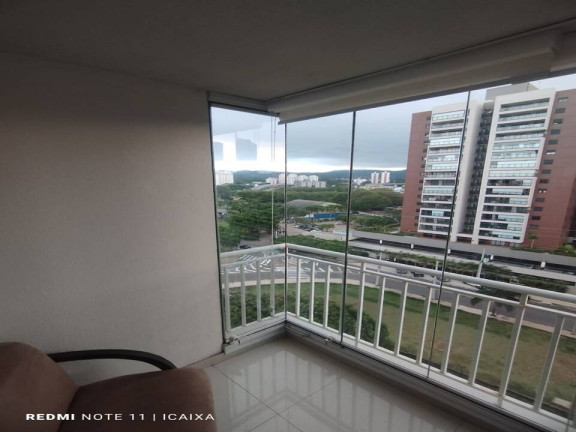 Imagem Apartamento com 2 Quartos à Venda, 83 m² em Vila Das Hortencias - Jundiaí Imagem Apartamento com 2 Quartos à Venda, 83 m² em Vila Das Hortencias - Jundiaí