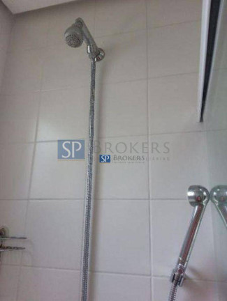 Imagem Apartamento com 2 Quartos à Venda, 90 m² em Vila Mascote - São Paulo Imagem Apartamento com 2 Quartos à Venda, 90 m² em Vila Mascote - São Paulo