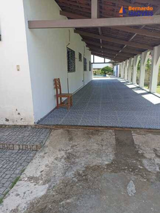 Imagem Casa à Venda, em Caponga - Cascavel Imagem Casa à Venda, em Caponga - Cascavel