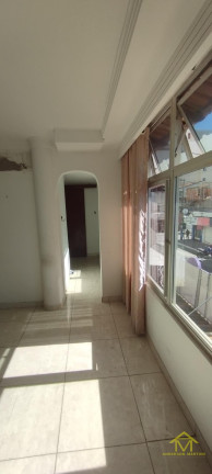Imagem Imóvel Comercial à Venda, 480 m² em Itapuã - Vila Velha