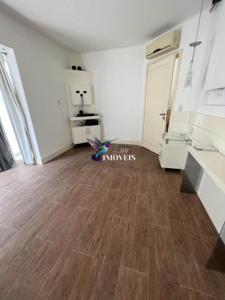 Imagem Casa com 4 Quartos à Venda, 234 m² em Pinheiro - São Leopoldo