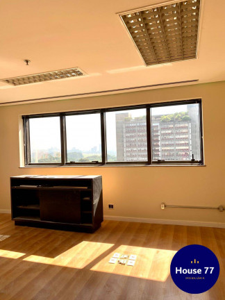 Imagem Imóvel Comercial para Alugar, 70 m² em Vila Olímpia - São Paulo Imagem Imóvel Comercial para Alugar, 70 m² em Vila Olímpia - São Paulo