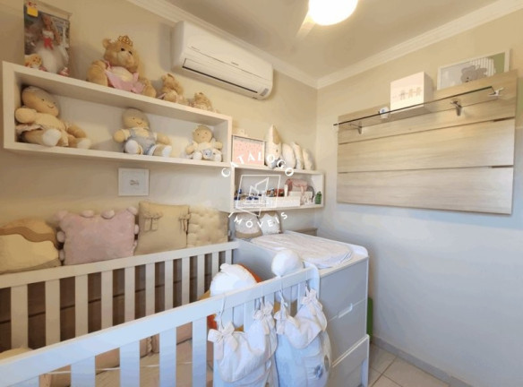 Imagem Casa de Condomínio com 3 Quartos à Venda, 287 m² em Vila Do Golf - Ribeirão Preto Imagem Casa de Condomínio com 3 Quartos à Venda, 287 m² em Vila Do Golf - Ribeirão Preto