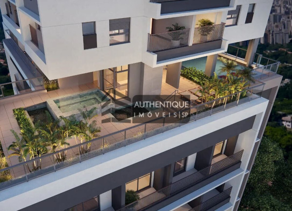 Imagem Apartamento com 2 Quartos à Venda, 67 m² em Santa Cecília - São Paulo Imagem Apartamento com 2 Quartos à Venda, 67 m² em Santa Cecília - São Paulo