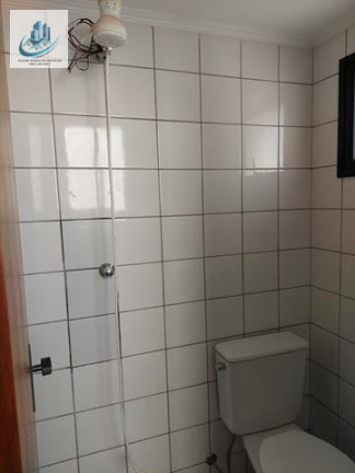 Apartamento com 2 Quartos à Venda, 67 m² em Vila Seixas - Ribeirão Preto
