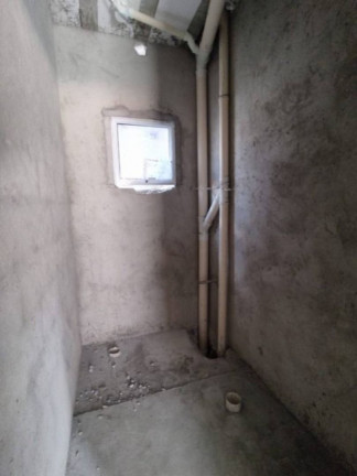 Imagem Apartamento com 2 Quartos à Venda, 40 m² em Itaquera - São Paulo