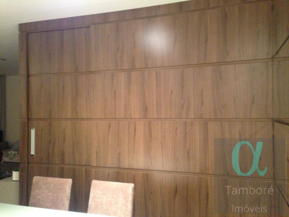 Imagem Apartamento com 3 Quartos à Venda, 110 m² em Alphaville - Santana De Parnaíba Imagem Apartamento com 3 Quartos à Venda, 110 m² em Alphaville - Santana De Parnaíba