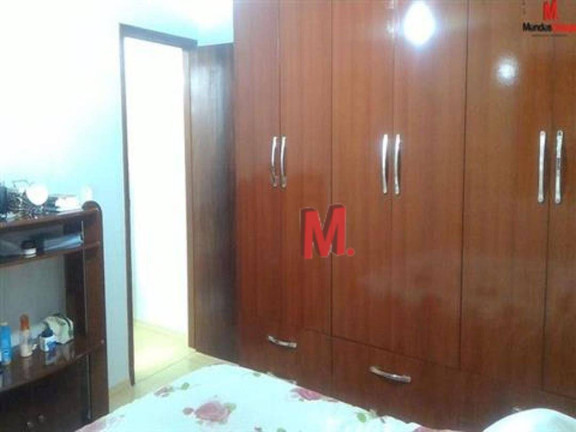 Imagem Apartamento com 2 Quartos à Venda, 88 m² em Jardim Europa - Sorocaba Imagem Apartamento com 2 Quartos à Venda, 88 m² em Jardim Europa - Sorocaba