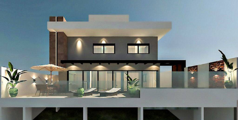 Imagem Casa com 3 Quartos à Venda, 200 m² em Urbanova - São José Dos Campos