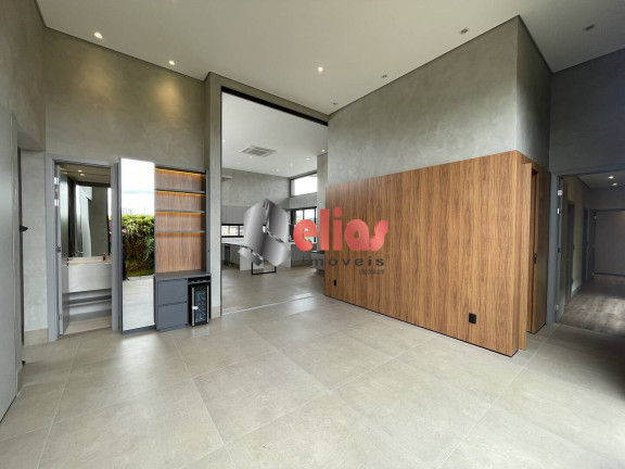 Imagem Casa de Condomínio com 3 Quartos à Venda, 492 m² em Samambaia Parque Residencial - Bauru Imagem Casa de Condomínio com 3 Quartos à Venda, 492 m² em Samambaia Parque Residencial - Bauru