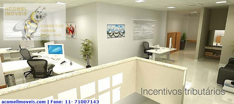 Imagem Imóvel Comercial para Alugar, 470 m² em Jardim Margarida - Vargem Grande Paulista Imagem Imóvel Comercial para Alugar, 470 m² em Jardim Margarida - Vargem Grande Paulista
