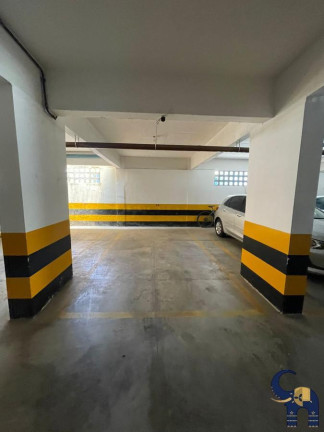 Imagem Apartamento com 2 Quartos à Venda, 71 m² em Jardim Armação - Salvador Imagem Apartamento com 2 Quartos à Venda, 71 m² em Jardim Armação - Salvador