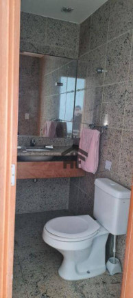 Imagem Apartamento com 4 Quartos para Alugar, 192 m² em Boa Viagem - Recife Imagem Apartamento com 4 Quartos para Alugar, 192 m² em Boa Viagem - Recife