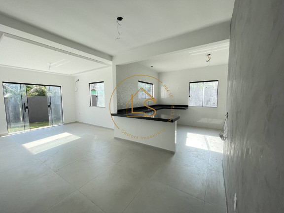 Imagem Casa de Condomínio com 3 Quartos à Venda, 100 m² em Campo Redondo - São Pedro Da Aldeia Imagem Casa de Condomínio com 3 Quartos à Venda, 100 m² em Campo Redondo - São Pedro Da Aldeia
