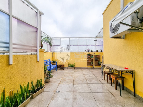 Imagem Apartamento com 2 Quartos à Venda, 90 m² em Moema - São Paulo Imagem Apartamento com 2 Quartos à Venda, 90 m² em Moema - São Paulo