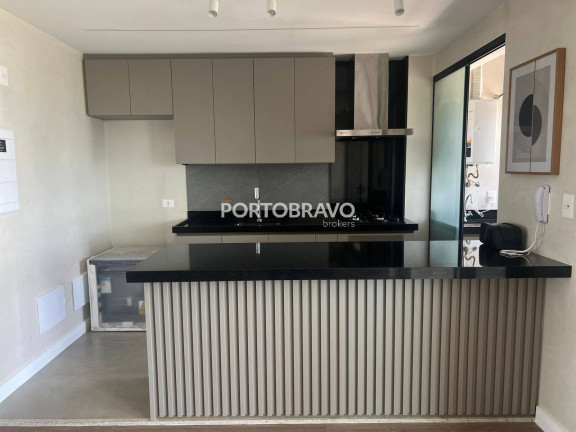 Imagem Apartamento com 2 Quartos para Alugar, 95 m² em Alphaville Conde Ii - Barueri Imagem Apartamento com 2 Quartos para Alugar, 95 m² em Alphaville Conde Ii - Barueri