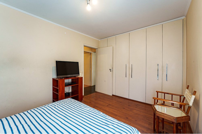 Imagem Imóvel com 2 Quartos à Venda, 80 m² em Pinheiros - São Paulo Imagem Imóvel com 2 Quartos à Venda, 80 m² em Pinheiros - São Paulo