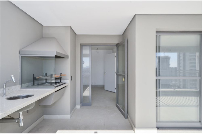 Imagem Imóvel com 3 Quartos à Venda, em Butantã - São Paulo Imagem Imóvel com 3 Quartos à Venda, em Butantã - São Paulo