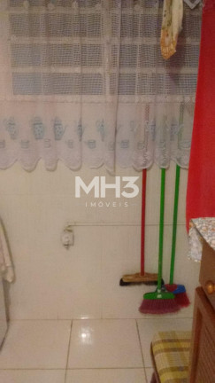 Imagem Imóvel com 1 Quarto à Venda, 45 m² em Vila Itapura - Campinas Imagem Imóvel com 1 Quarto à Venda, 45 m² em Vila Itapura - Campinas