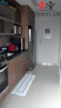 Imagem Imóvel com 3 Quartos à Venda, 82 m² em Jardim Ana Maria - Jundiaí Imagem Imóvel com 3 Quartos à Venda, 82 m² em Jardim Ana Maria - Jundiaí