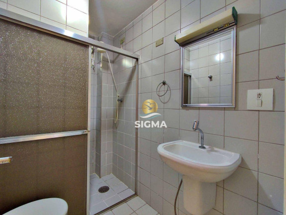 Imagem Apartamento com 2 Quartos à Venda, 68 m² em Pitangueiras - Guarujá Imagem Apartamento com 2 Quartos à Venda, 68 m² em Pitangueiras - Guarujá