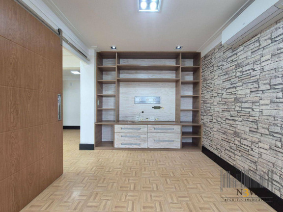 Imagem Apartamento com 3 Quartos à Venda, 172 m² em Vila Leopoldina - São Paulo Imagem Apartamento com 3 Quartos à Venda, 172 m² em Vila Leopoldina - São Paulo