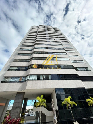 Imagem Imóvel com 3 Quartos à Venda, 182 m² em Horto Florestal - Salvador Imagem Imóvel com 3 Quartos à Venda, 182 m² em Horto Florestal - Salvador