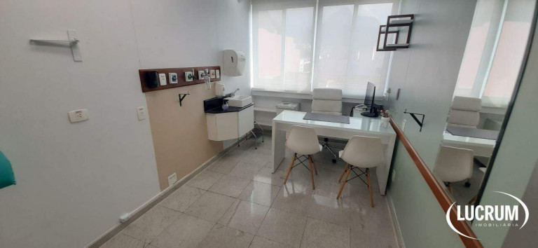 Imagem Imóvel com 5 Quartos para Alugar, 1.160 m² em Copacabana - Rio De Janeiro