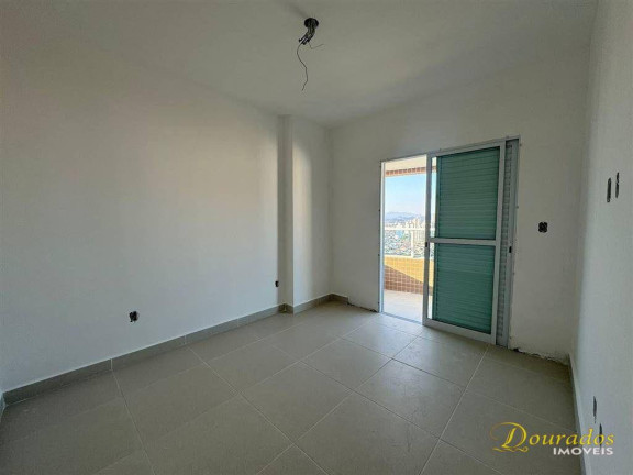 Imagem Apartamento com 3 Quartos à Venda, 95 m² em Aviação - Praia Grande Imagem Apartamento com 3 Quartos à Venda, 95 m² em Aviação - Praia Grande