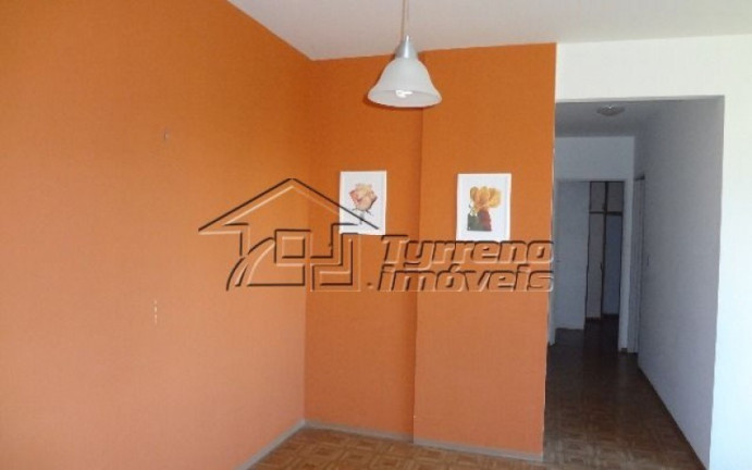Imagem Apartamento com 3 Quartos à Venda, 87 m² em Vila Adyana - São José Dos Campos Imagem Apartamento com 3 Quartos à Venda, 87 m² em Vila Adyana - São José Dos Campos