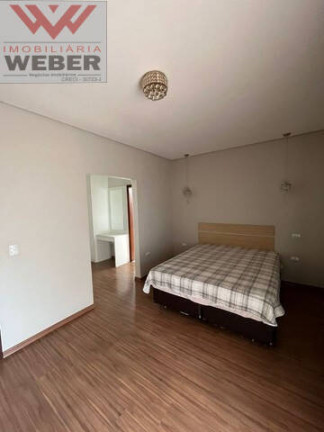 Imagem Sobrado com 3 Quartos à Venda, 208 m² em Wanel Ville - Sorocaba Imagem Sobrado com 3 Quartos à Venda, 208 m² em Wanel Ville - Sorocaba